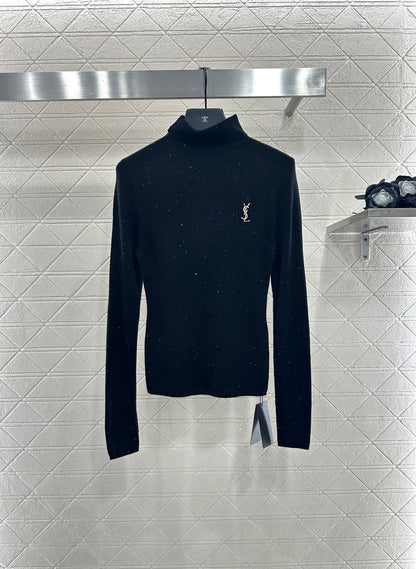 Saint 25fw all-match shirt