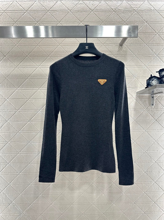 Pra 25fw leisure shirt