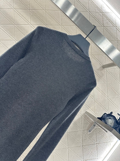 Pra 25fw leisure shirt