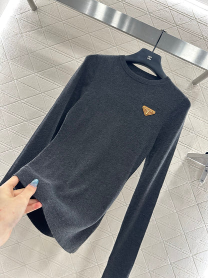 Pra 25fw leisure shirt