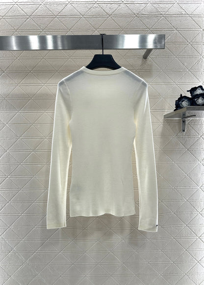 Pra 25fw leisure shirt