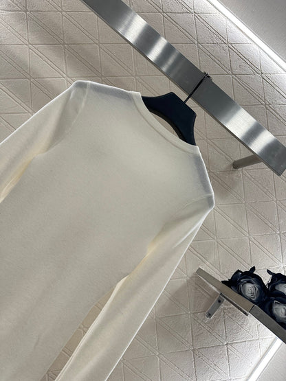 Pra 25fw leisure shirt