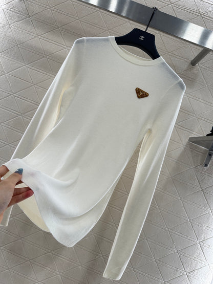 Pra 25fw leisure shirt