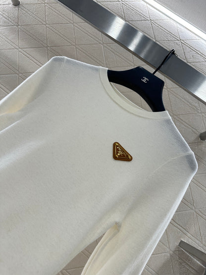 Pra 25fw leisure shirt