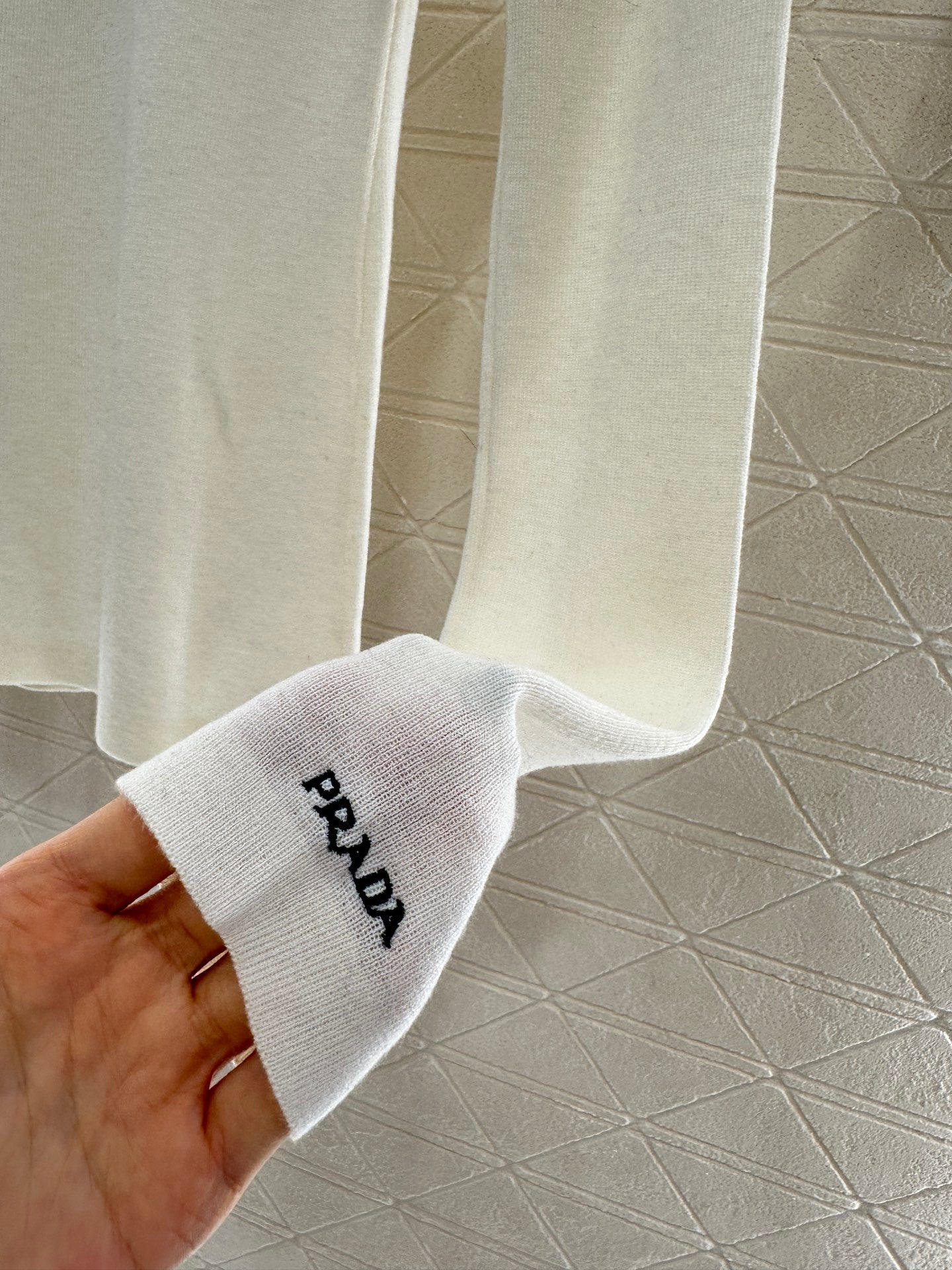 Pra 25fw leisure shirt