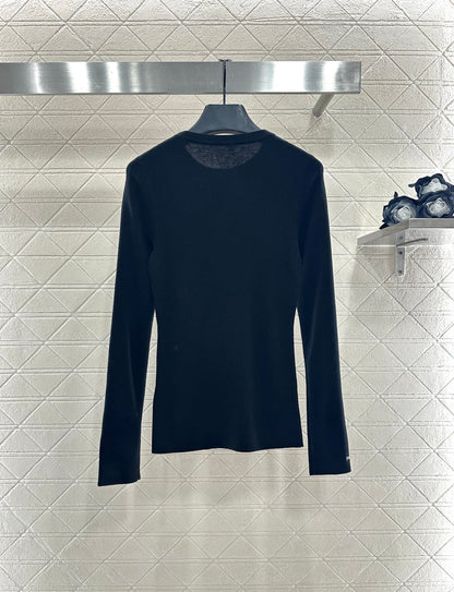 Pra 25fw leisure shirt