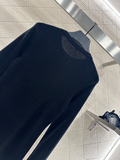 Pra 25fw leisure shirt