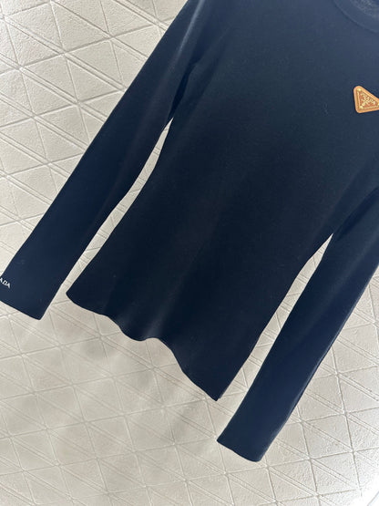 Pra 25fw leisure shirt