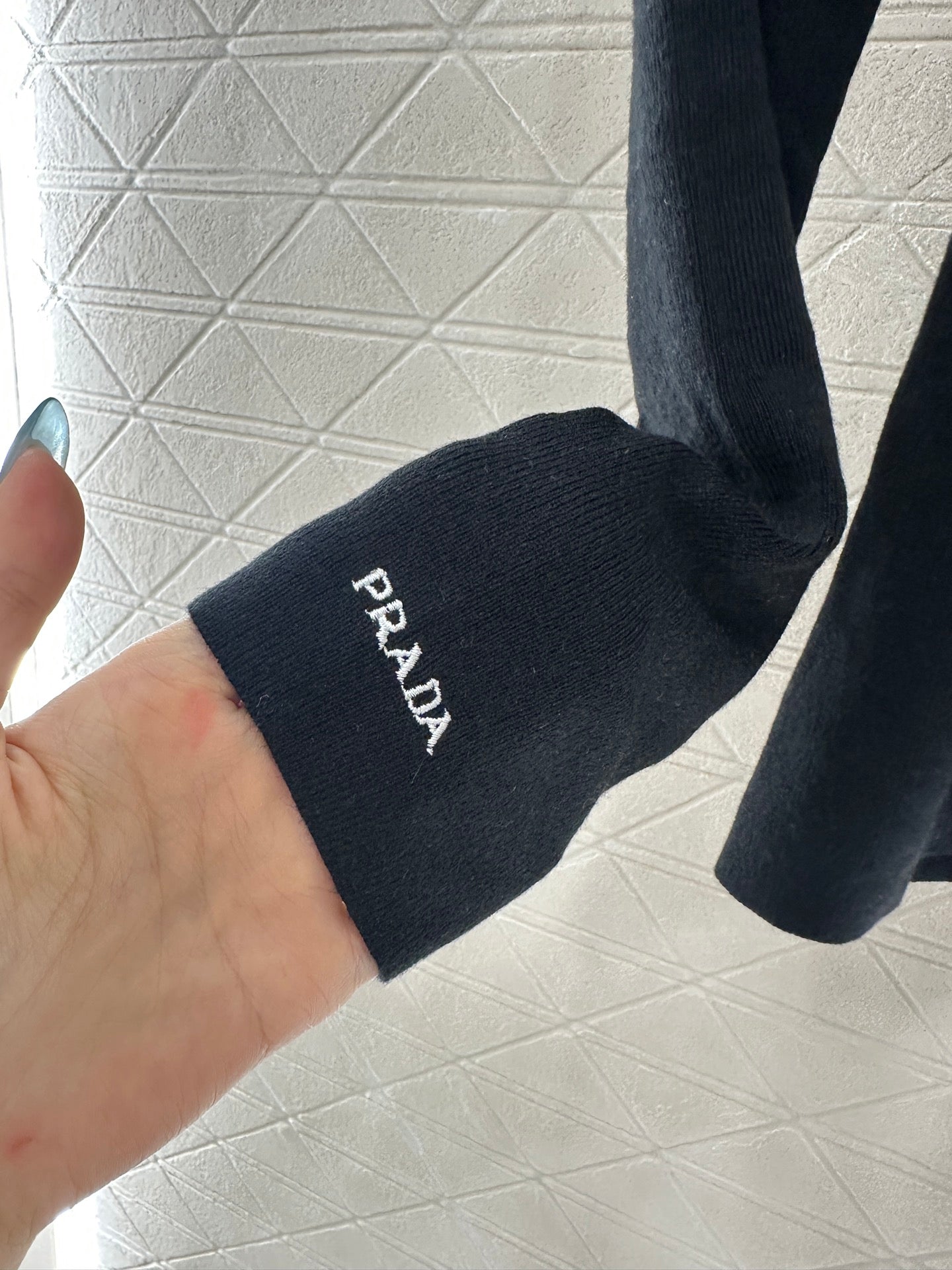 Pra 25fw leisure shirt