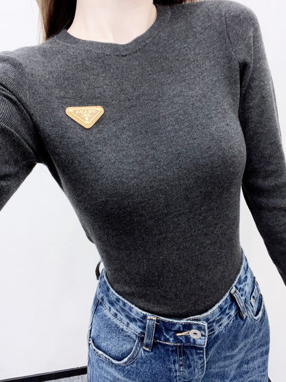 Pra 25fw leisure shirt