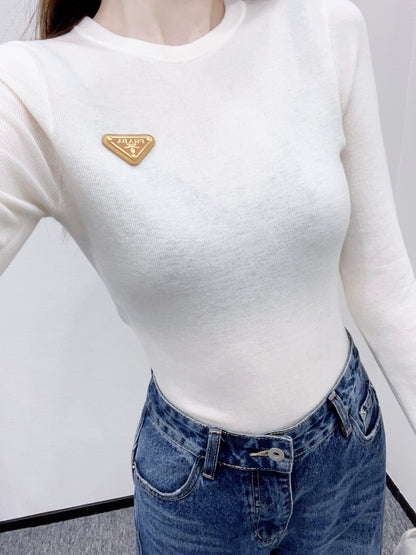 Pra 25fw leisure shirt