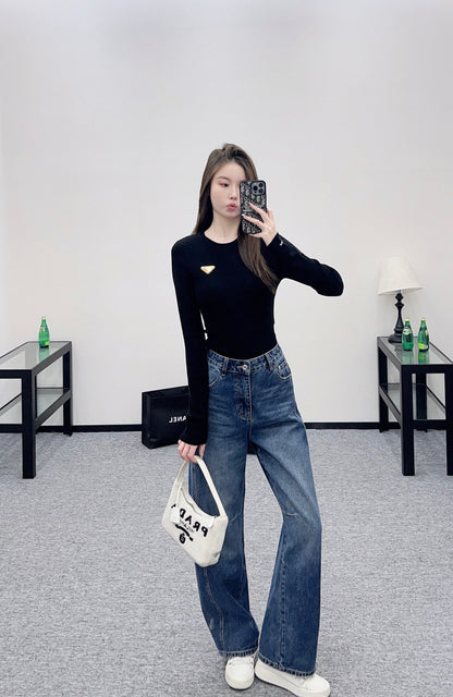 Pra 25fw leisure shirt