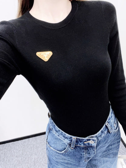 Pra 25fw leisure shirt