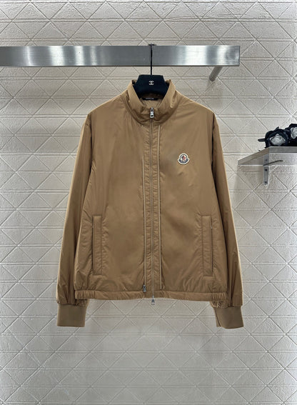 Mon 25fw down jacket