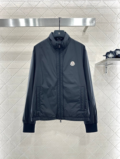 Mon 25fw down jacket