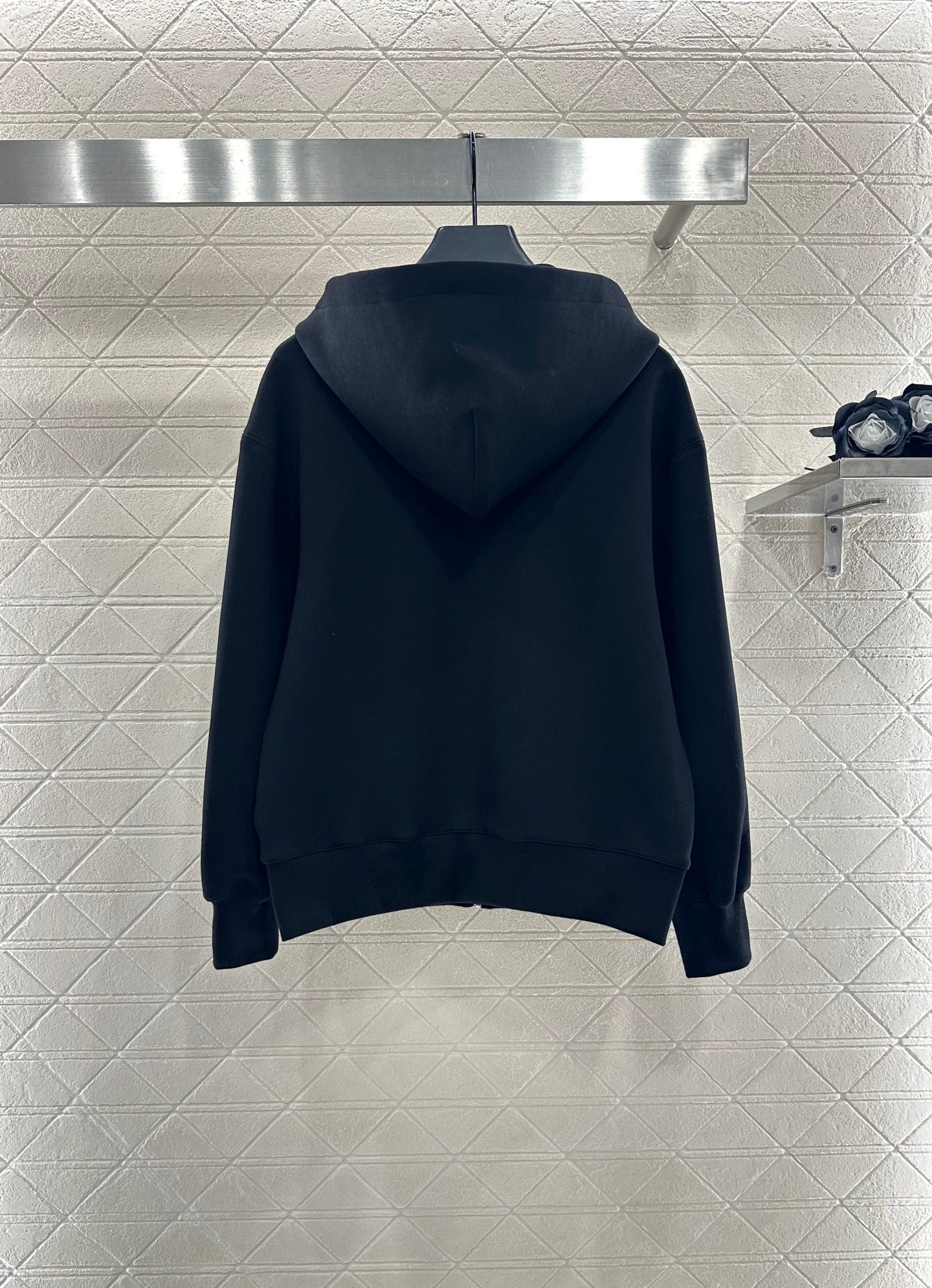 Louis 25fw leisure suit