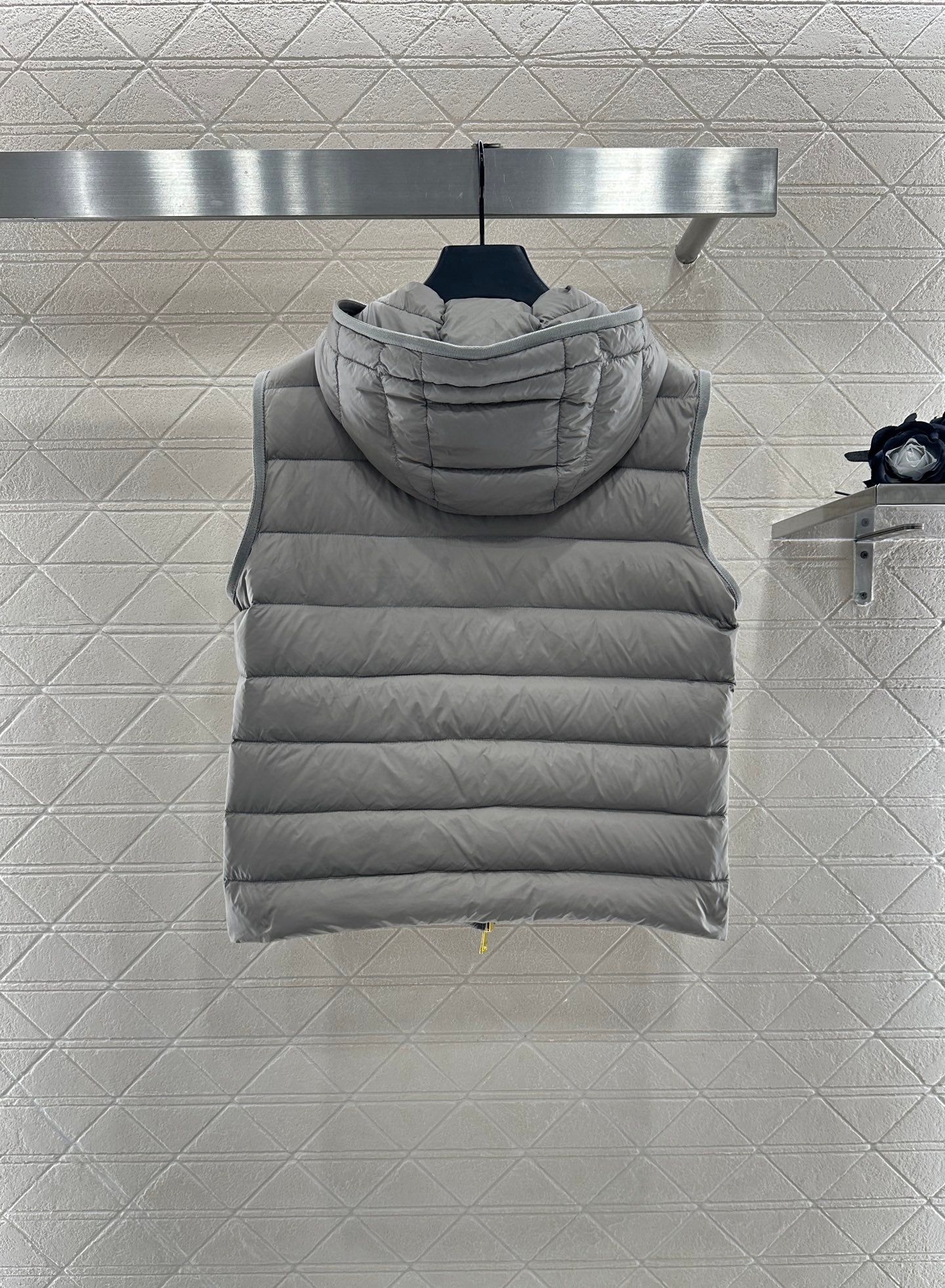 Mon 25fw all-match jacket