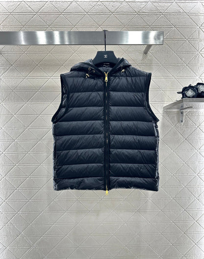 Mon 25fw all-match jacket