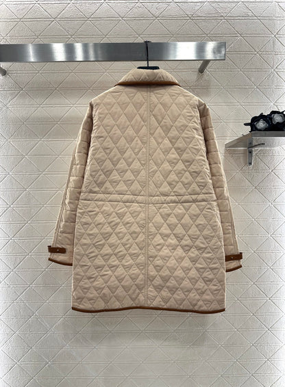 Loro 25fw down jacket