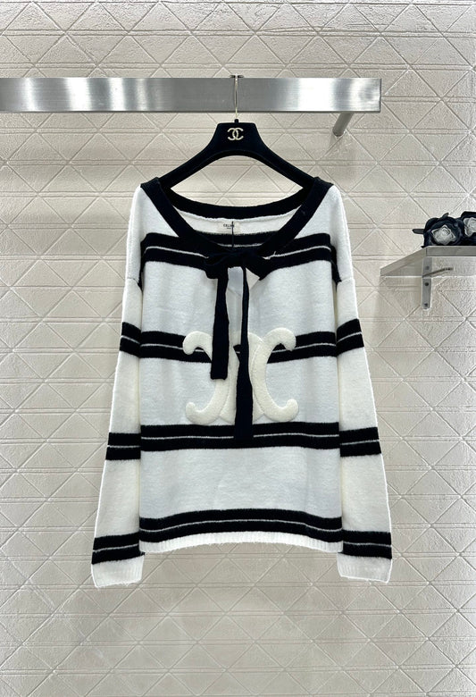 Cel 25fw leisure suit