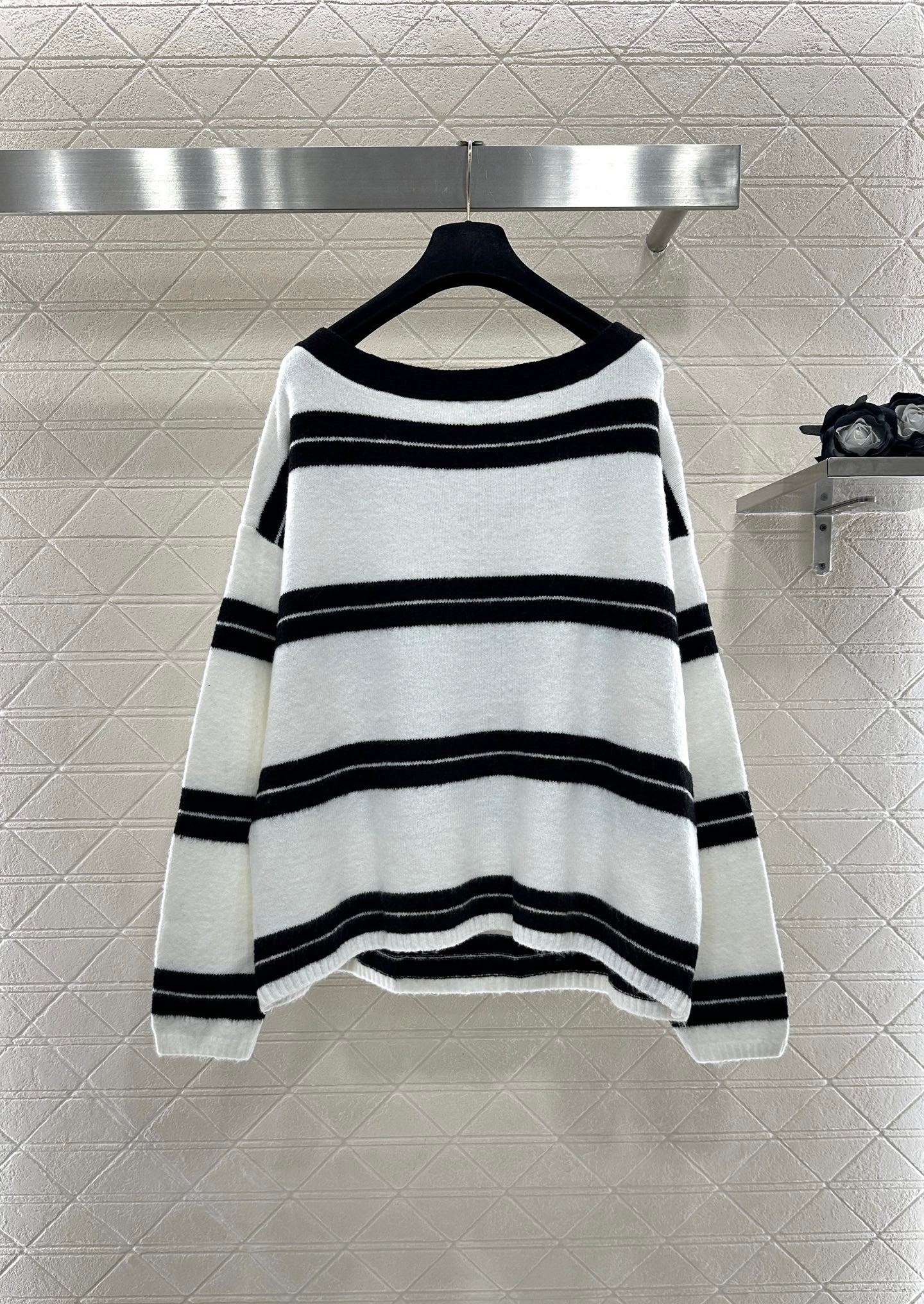 Cel 25fw leisure suit