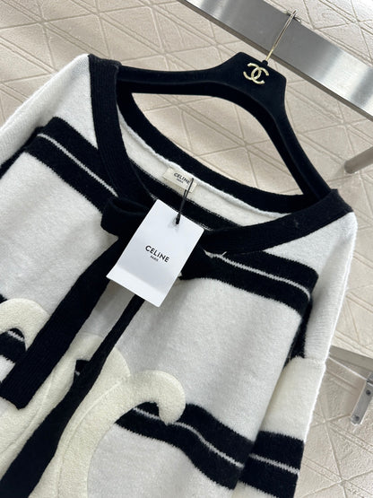 Cel 25fw leisure suit