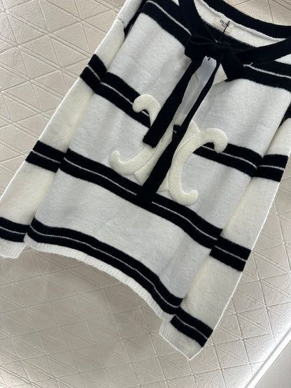 Cel 25fw leisure suit