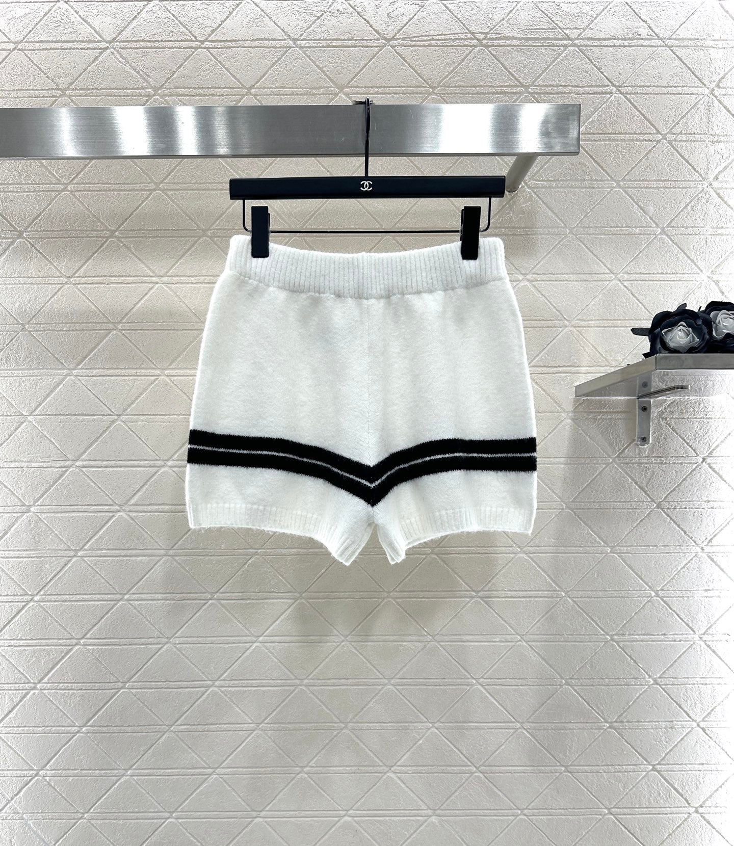 Cel 25fw leisure suit