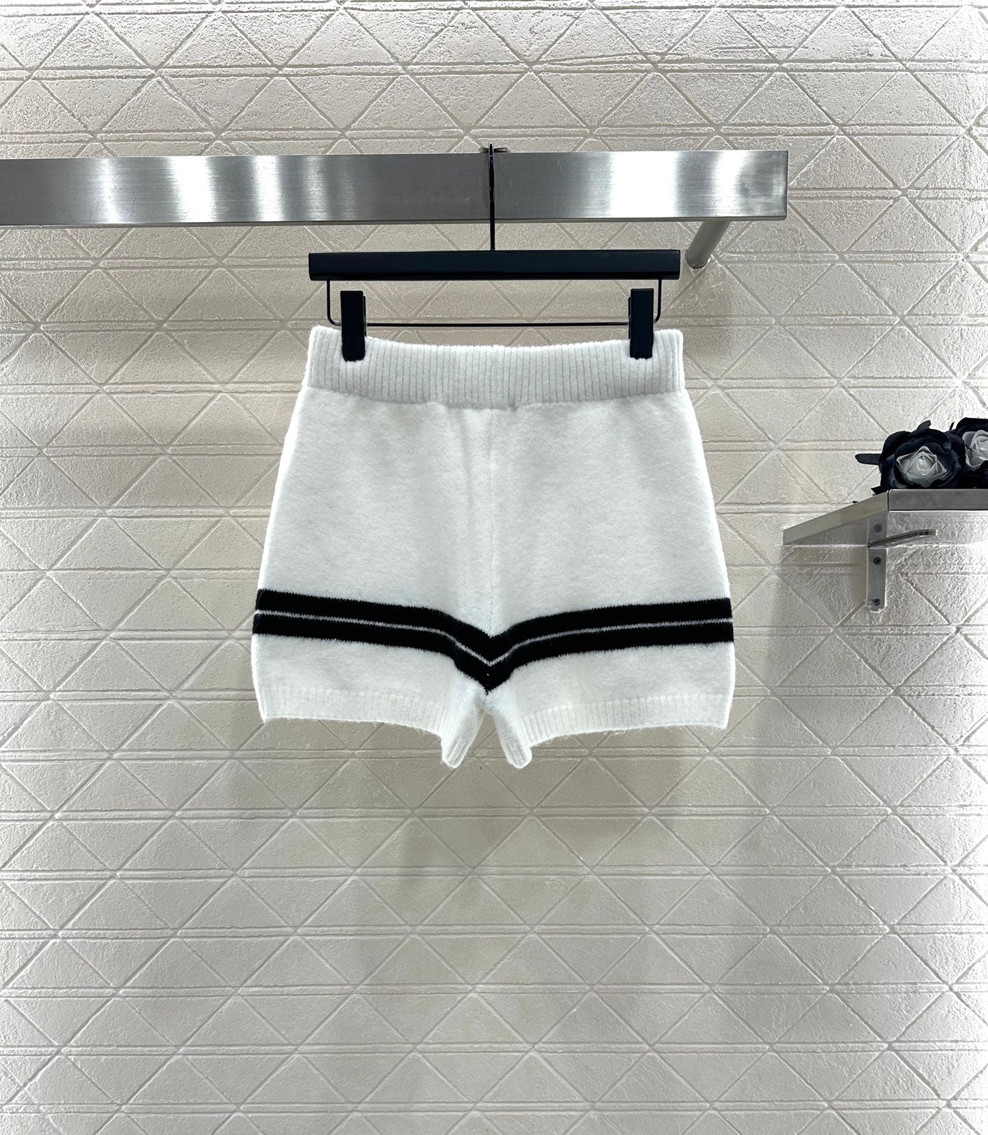 Cel 25fw leisure suit