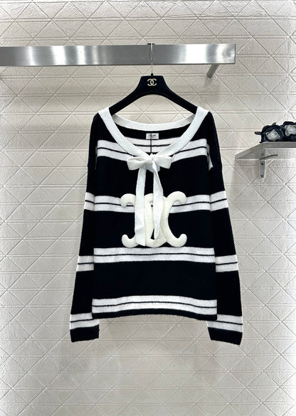 Cel 25fw leisure suit