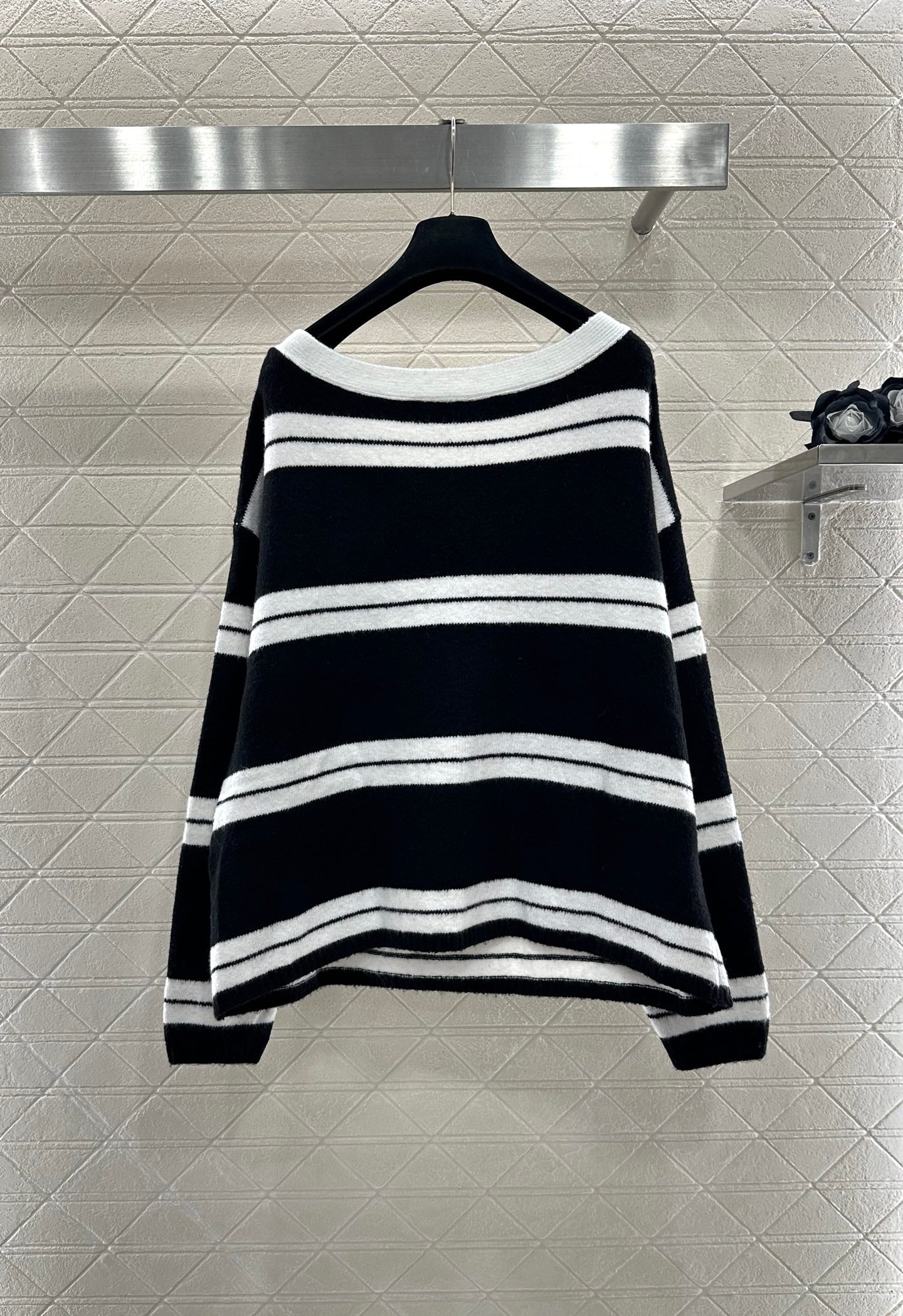 Cel 25fw leisure suit