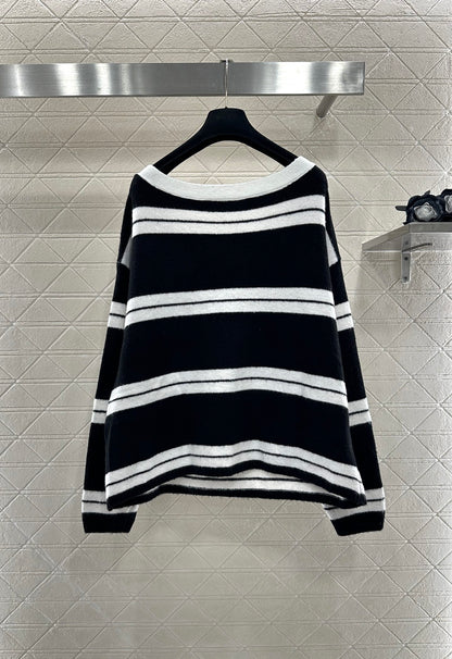 Cel 25fw leisure suit