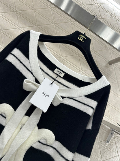 Cel 25fw leisure suit