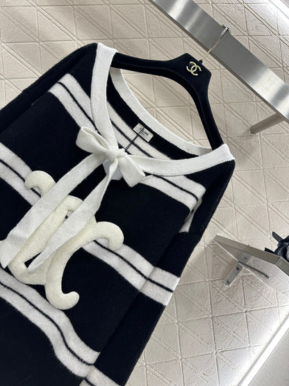 Cel 25fw leisure suit