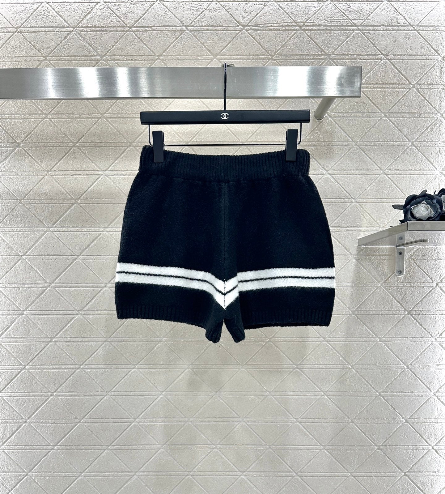 Cel 25fw leisure suit