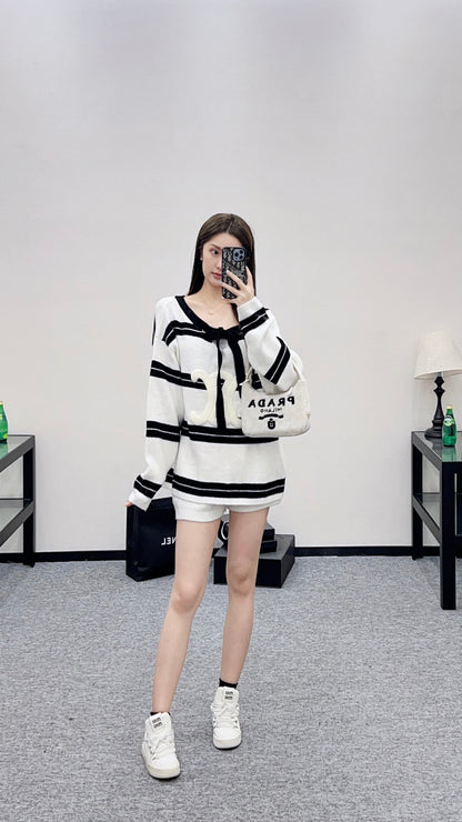 Cel 25fw leisure suit