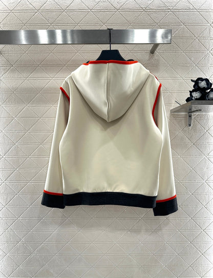 Louis 25fw leisure suit