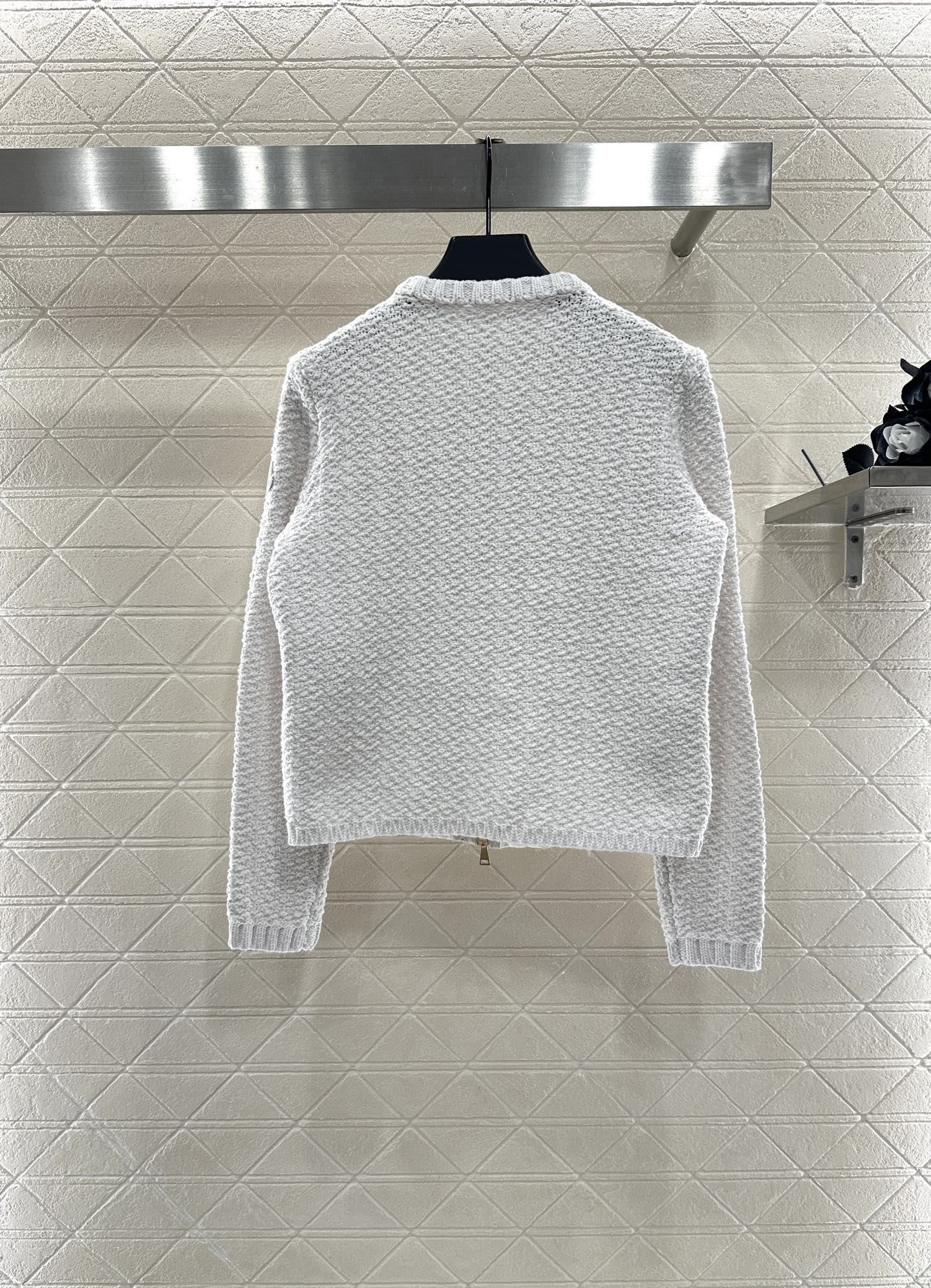 Mon 25fw down jacket