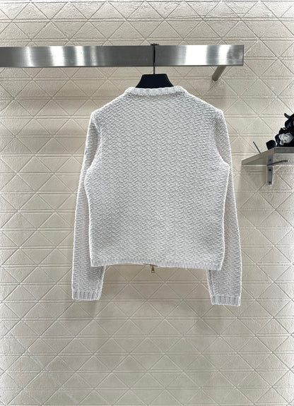 Mon 25fw down jacket