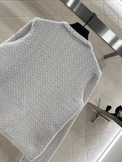 Mon 25fw down jacket