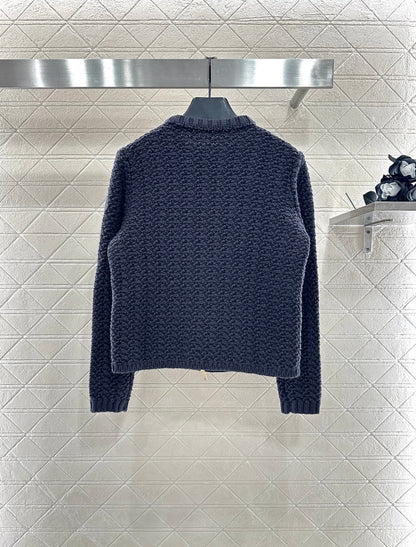 Mon 25fw down jacket