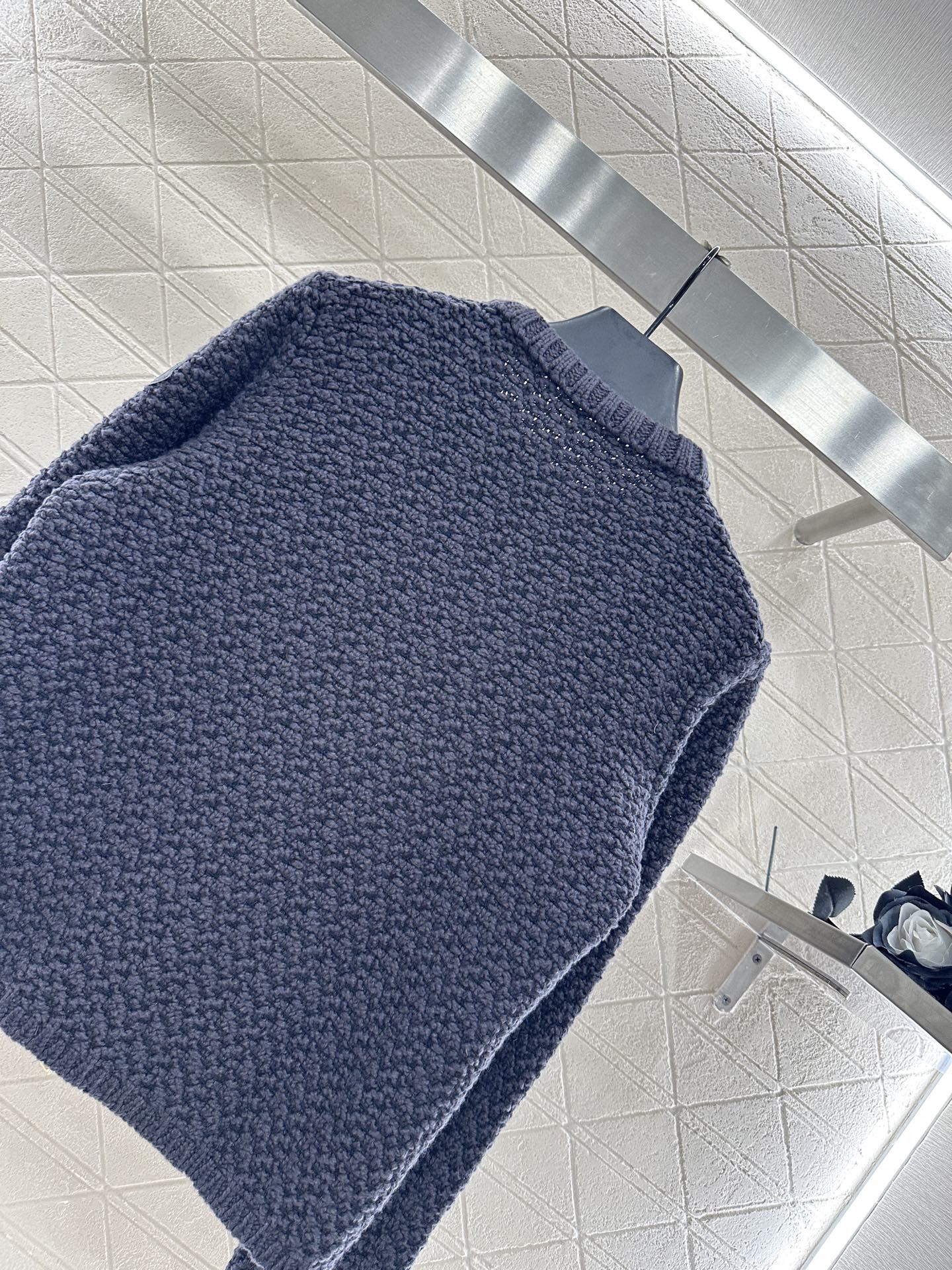 Mon 25fw down jacket