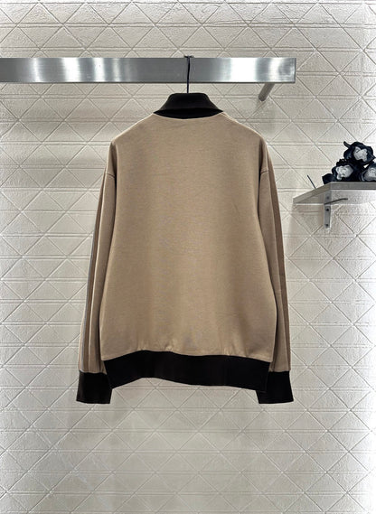 Miu 25fw leisure suit