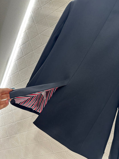 Tb 25fw all-match jacket