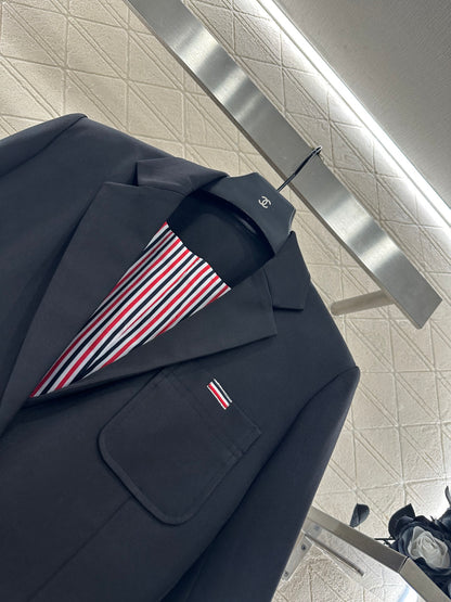 Tb 25fw all-match jacket