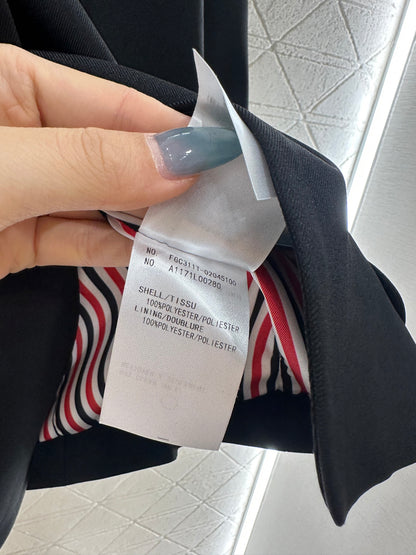 Tb 25fw all-match jacket