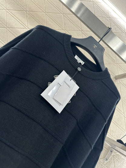 Chan 25fw leisure suit