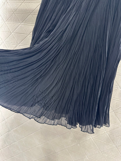 Loe 25fw comfort skirt