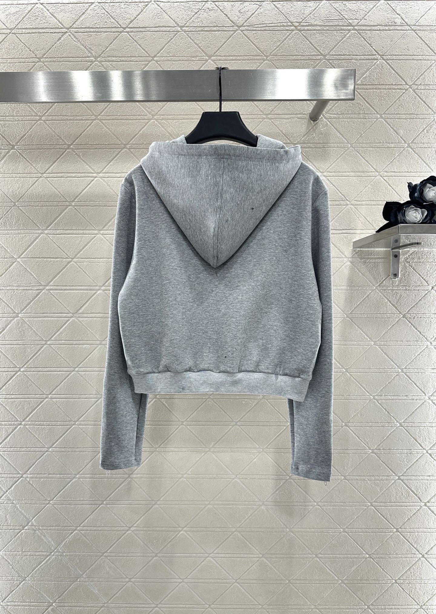 Cel 25fw leisure suit