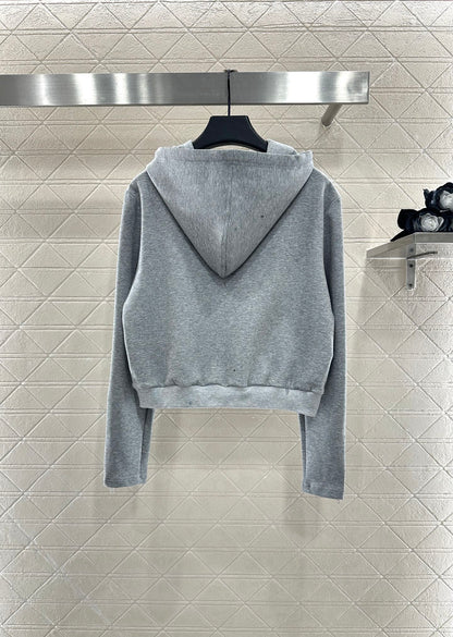 Cel 25fw leisure suit